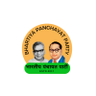 Bhartiya Panchayat Party's profile picture
