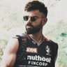 Profilbild von 🙂🚶