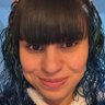 Menina Largata profil fotoğrafı