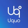 Uquo 的头像