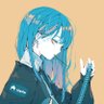 はちゃ 的头像