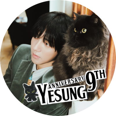 레마이 ❥ 애송이's profile picture
