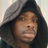 Profilbild von Lamarr Cannon 9/23🎂🎂🎂