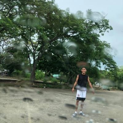 Aliaselchino_'s profile picture