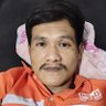 ชาญวิทย์ แซ่จันทร์ 的头像