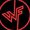 Фото профиля WrestleFrenzy