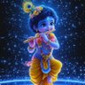 Фото профиля Chirag Gupta