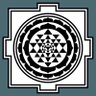 Фото профиля Dharmic Raido