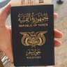 Фото профиля الدبلوماسي 🇾🇪