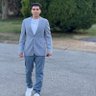 AHMED ARAFA HASHAD's profile picture