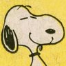 Profilbild von lynnie
