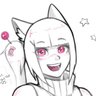 ITXI IZALITH -I|I-'s profile picture