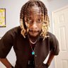 IceRein The Gamer profil fotoğrafı