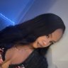 Profilbild von laalaathemvp |