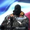 N profil fotoğrafı