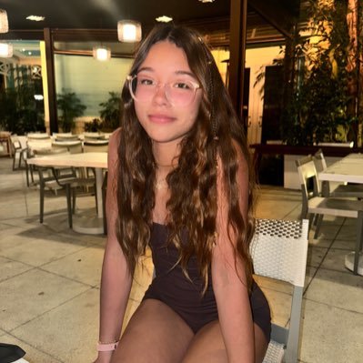 Chloe's profile picture