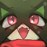 Profilbild von RAINO