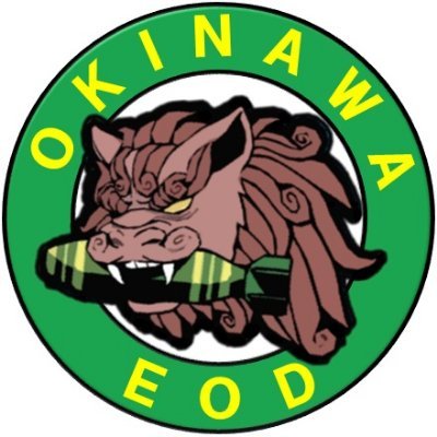jgsdf_101eod's profile picture