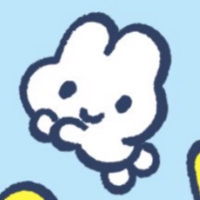 포이's profile picture
