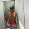 Profilbild von Andre Kemar