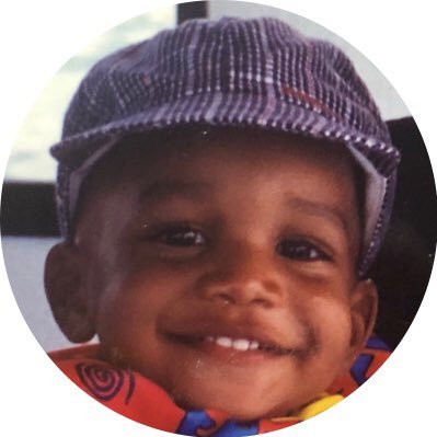 blknoiz06's profile picture