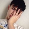 young golden freddy's profile picture