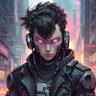 Leo's profile picture