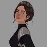 SaraAnneReads profil fotoğrafı