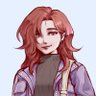 Profilbild von Maisardo Ruivardo ❁