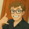 Edirlei Heidemann's profile picture