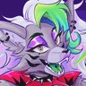 Roxanne 💜's profile picture