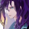えしか/esica❄️'s profile picture
