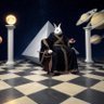 Фото профиля MAGA MAGICK