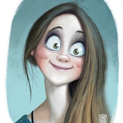 AmazingAquaa's profile picture