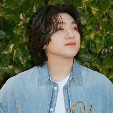 박밝음✨️'s profile picture