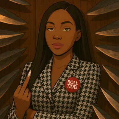 TC.'s profile picture