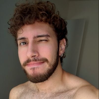 CaioEzequiiel's profile picture