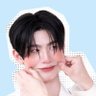 เจ่เจ๊ 𓇼 profil fotoğrafı