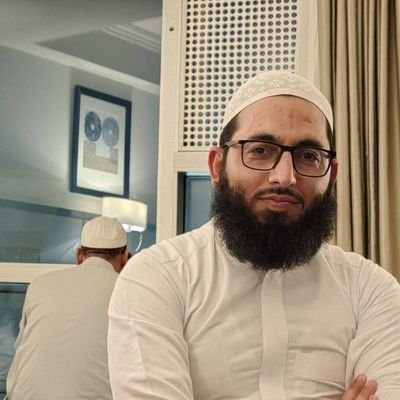 عبدالباسط's profile picture