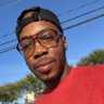 D.Woods profil fotoğrafı