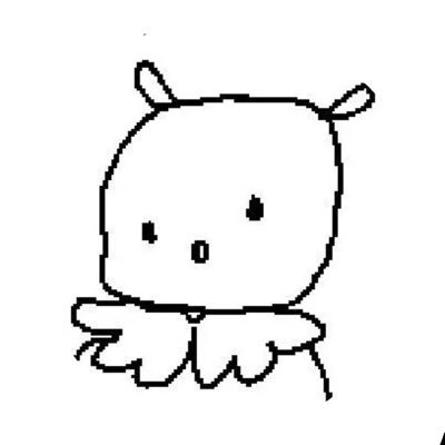 veryluckyclover's profile picture