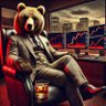 Don Gio's profile picture