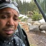 Anthony Tisdale 的头像