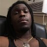 Monty_074🚀💰🎶🔥♑️ profil fotoğrafı