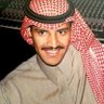 نايف's profile picture