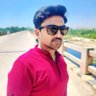 Profilbild von Abhishek Singh