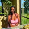 Rosita Bansah 的头像