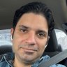 Profilbild von Farhad Azad 👑🇮🇷🇮🇱🇺🇸