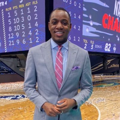 Chazf_tv's profile picture