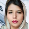 Aasia Khattak🇵🇰 的头像